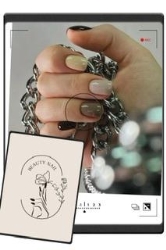 Beauty nail(LiLi nail), Portogruaro orari di apertura