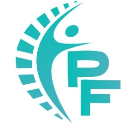 Physio Floor Torino, San Salvario - Orari di apertura