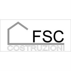 Fsc Costruzioni, Scordia orari di apertura