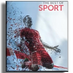 Stanleybet Scommesse Sportive Brescia, orari di apertura