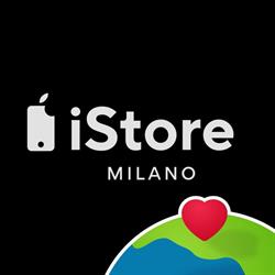 iStore Milano Vendita e Assistenza Cellulari Usati, orari di apertura