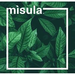 Mìsula Milano, orari di apertura