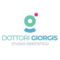 Studio Dentistico Giorgis Dott. Alberto, Fossano orari di apertura