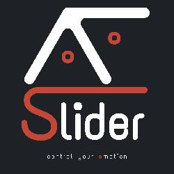 AF Slider di Fulvio Airaghi, Rho orari di apertura