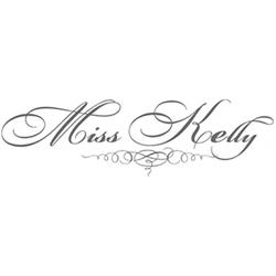 Abiti da Sposa Miss Kelly, Isernia orari di apertura