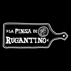 La Pinsa di Rugantino, Monza orari di apertura