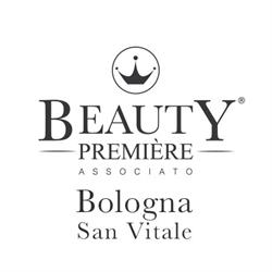 Beauty Première Bologna San Vitale, orari di apertura