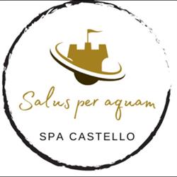 Aqua Life Vallecamonica, Lovere orari di apertura