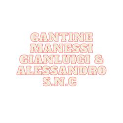 Cantine Manessi Gianluigi & Alessandro S.n.c., Monticelli Brusati orari di apertura