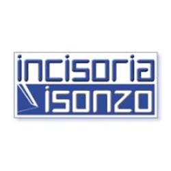 Incisoria Isonzo, Milano orari di apertura