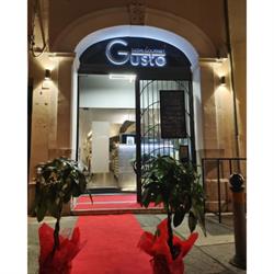 Ristorante sushi Gusto, Ravenna orari di apertura