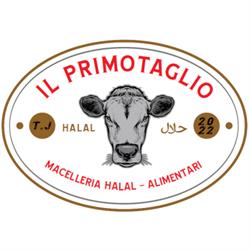 Macelleria Il Primotaglio – Carne Halal Merano, orari di apertura