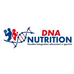 Dna Nutrition - Integrazione Alimentare E Sportiva, Potenza orari di apertura