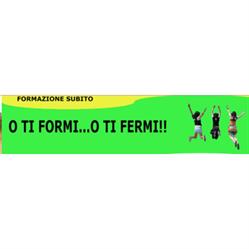 FormazioneSubito.it, Casagiove orari di apertura
