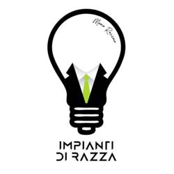 Impianti di Razza, Borgio Verezzi orari di apertura