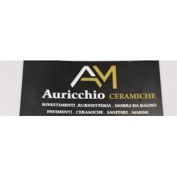 AM Auricchio Ceramiche, Poggiomarino orari di apertura