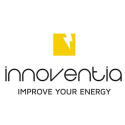 Innoventia Srl, Milano orari di apertura