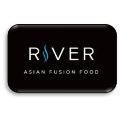 Ristorante River Sushi, Puegnago sul Garda orari di apertura