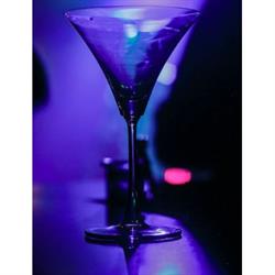 Funky Club, Benevento orari di apertura