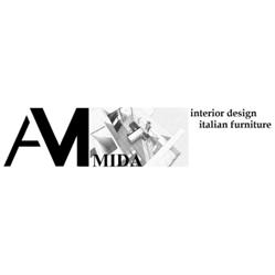 AM Mida italy Arredamenti Home Forniture interior design, Agropoli orari di apertura
