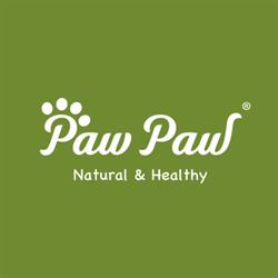 Paw Paw, Roma orari di apertura