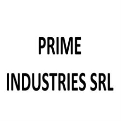 Prime Industries S.r.l., Santena orari di apertura