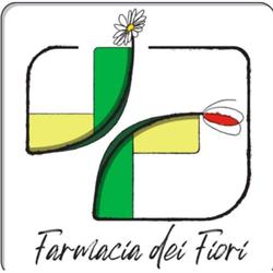 Farmacia dei Fiori Pharma, Sant'Egidio alla Vibrata orari di apertura