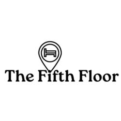 The Fifth Floor, Roma orari di apertura