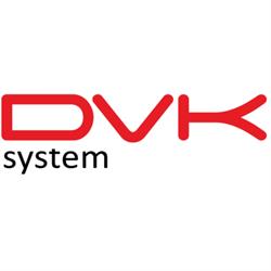 Dvk System, Fontaneto d'Agogna orari di apertura