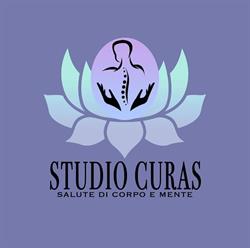 Studio Curas di Simona Izzo, Varese orari di apertura