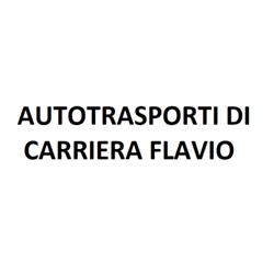 Autotrasporti di Carriera Flavio, Pietracatella orari di apertura