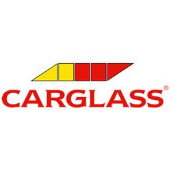 Carglass®, Melegnano orari di apertura