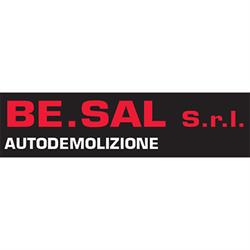 Be.Sal, Arena Po orari di apertura