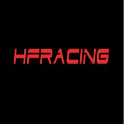 HFRacing, Poggio a Caiano orari di apertura