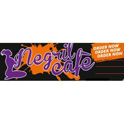Negril Cafe', Lizzanello orari di apertura