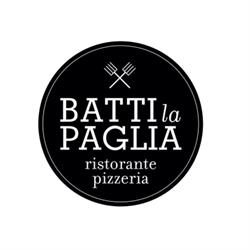 Battilapaglia Ristorante & Pizzeria, Battipaglia orari di apertura