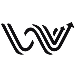 Wonize, Milano orari di apertura