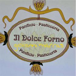 Il Dolce Forno - Panificio Pasticceria di Giovanni Marras, Sassari orari di apertura