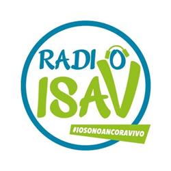 Radio ISAV, Pescara orari di apertura
