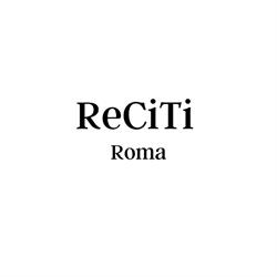 RECITI PELLETTERIE DI CRISTINA DEL PREPOSTO, Roma orari di apertura