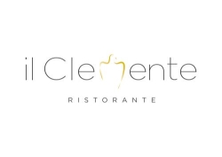 Ristorante Il Clemente Canavaccio, Pallino - Orari di apertura