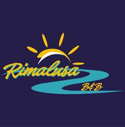 Rimalusa B&B, Gallipoli orari di apertura