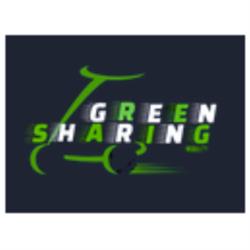 Green Sharing, Rende orari di apertura