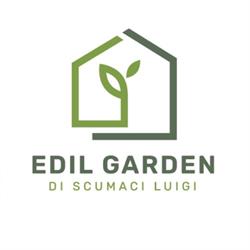 Edil Garden di Luigi Scumaci, Botricello orari di apertura
