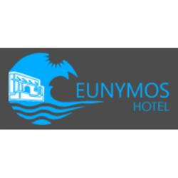 Hotel Eunymos Trattoria da Francesco, Panarea orari di apertura