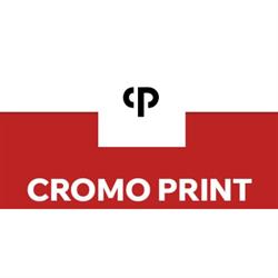 Cromoprint, Trento orari di apertura