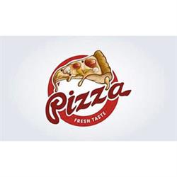 Le Tentazioni Pizzeria Ristorante, Ferrara orari di apertura