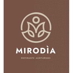 Agriturismo MIRODIA, Sternatia orari di apertura