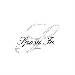 Sposa in Atelier, Canosa di Puglia orari di apertura