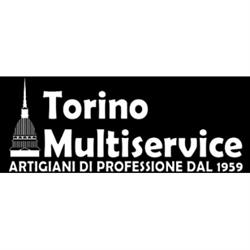 Fabbro Grugliasco - Riparazione Serrande e Apertura porte, orari di apertura